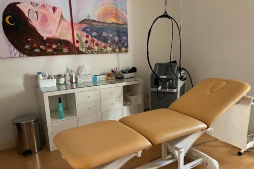 Tratamientos estéticos Valladolid Tratamientos estéticos Valladolid